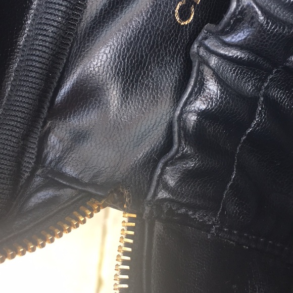 Chanel Vanity Caviar Pm - Picture 16 of 16